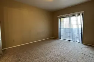 3434 E Baseline Rd, Phoenix, AZ 85042 - Photo 13