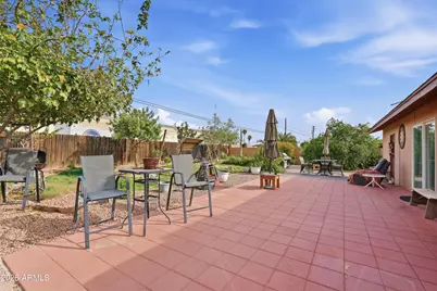 723 S Saguaro Drive, Apache Junction, AZ 85120 - Photo 23