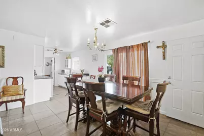 723 S Saguaro Drive, Apache Junction, AZ 85120 - Photo 15