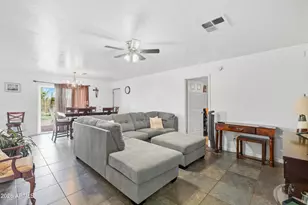 723 S Saguaro Dr, Apache Junction, AZ 85120 - Photo 7