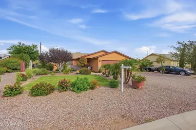 723 S Saguaro Drive, Apache Junction, AZ 85120 - Photo 3
