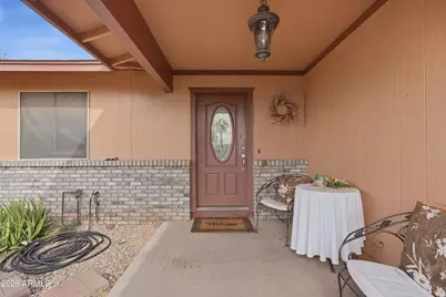 723 S Saguaro Drive, Apache Junction, AZ 85120 - Photo 5