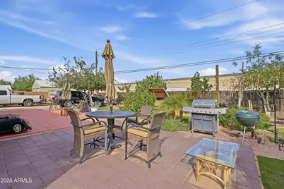 723 S Saguaro Drive, Apache Junction, AZ 85120 - Photo 25