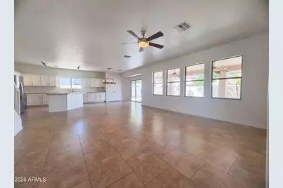 11444 E Raleigh Avenue, Mesa, AZ 85212 - Photo 3