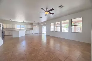 11444 E Raleigh Ave, Mesa, AZ 85212 - Photo 3