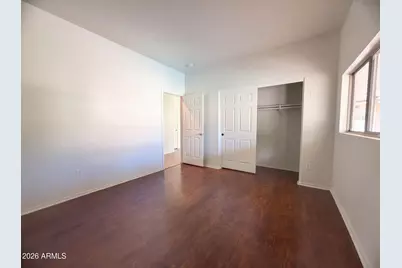 11444 E Raleigh Avenue, Mesa, AZ 85212 - Photo 17