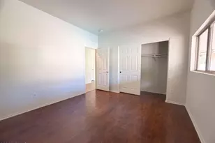 11444 E Raleigh Ave, Mesa, AZ 85212 - Photo 17