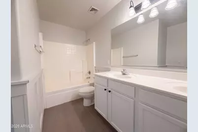 11444 E Raleigh Avenue, Mesa, AZ 85212 - Photo 11