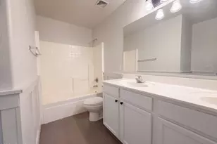 11444 E Raleigh Ave, Mesa, AZ 85212 - Photo 11