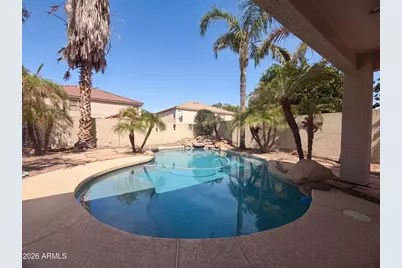 11444 E Raleigh Avenue, Mesa, AZ 85212 - Photo 19
