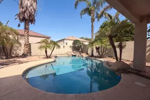 11444 E Raleigh Ave, Mesa, AZ 85212 - Photo 19