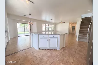 11444 E Raleigh Avenue, Mesa, AZ 85212 - Photo 7