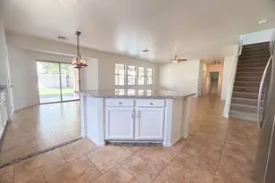 11444 E Raleigh Ave, Mesa, AZ 85212 - Photo 7