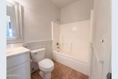 11444 E Raleigh Avenue, Mesa, AZ 85212 - Photo 13
