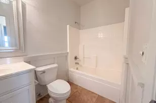 11444 E Raleigh Ave, Mesa, AZ 85212 - Photo 13