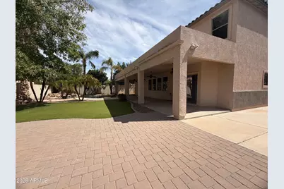 11444 E Raleigh Avenue, Mesa, AZ 85212 - Photo 5