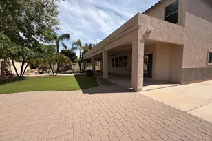 11444 E Raleigh Ave, Mesa, AZ 85212 - Photo 5