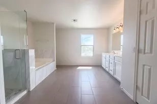 11444 E Raleigh Ave, Mesa, AZ 85212 - Photo 9