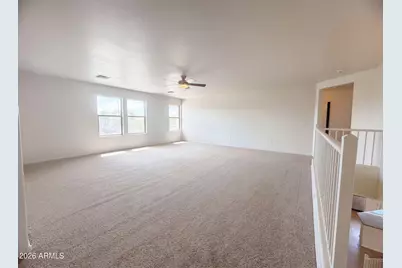 11444 E Raleigh Avenue, Mesa, AZ 85212 - Photo 15