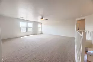 11444 E Raleigh Ave, Mesa, AZ 85212 - Photo 15
