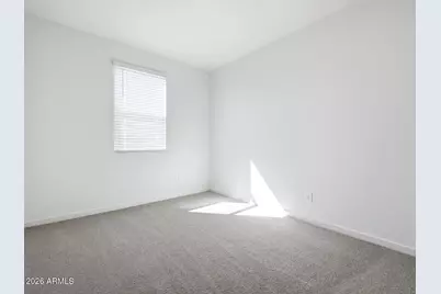 24627 W Grenadine Road, Buckeye, AZ 85326 - Photo 11