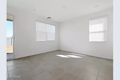 24627 W Grenadine Road, Buckeye, AZ 85326 - Photo 19