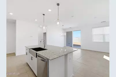 24627 W Grenadine Road, Buckeye, AZ 85326 - Photo 9