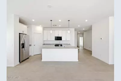 24627 W Grenadine Road, Buckeye, AZ 85326 - Photo 5