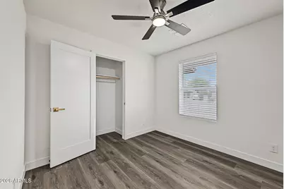 735 E Gable Avenue, Mesa, AZ 85204 - Photo 17