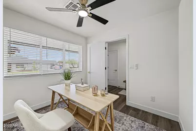 735 E Gable Avenue, Mesa, AZ 85204 - Photo 27