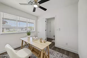 735 E Gable Ave, Mesa, AZ 85204 - Photo 27