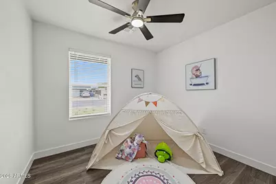 735 E Gable Avenue, Mesa, AZ 85204 - Photo 19