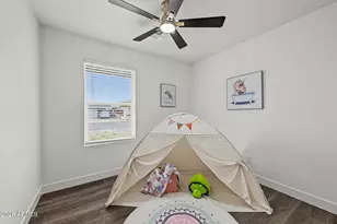 735 E Gable Ave, Mesa, AZ 85204 - Photo 19