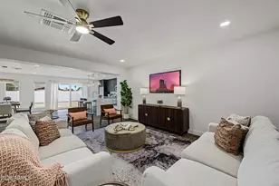 735 E Gable Ave, Mesa, AZ 85204 - Photo 3