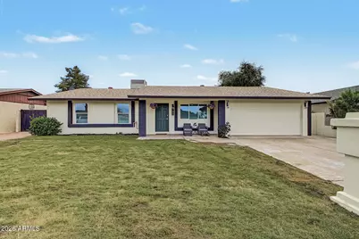 735 E Gable Avenue, Mesa, AZ 85204 - Photo 33