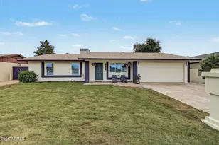 735 E Gable Ave, Mesa, AZ 85204 - Photo 33