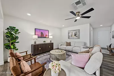 735 E Gable Avenue, Mesa, AZ 85204 - Photo 7