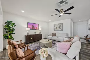 735 E Gable Ave, Mesa, AZ 85204 - Photo 7