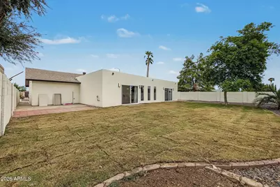 735 E Gable Avenue, Mesa, AZ 85204 - Photo 31