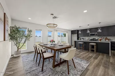 735 E Gable Avenue, Mesa, AZ 85204 - Photo 1