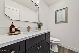 735 E Gable Ave, Mesa, AZ 85204 - Photo 21