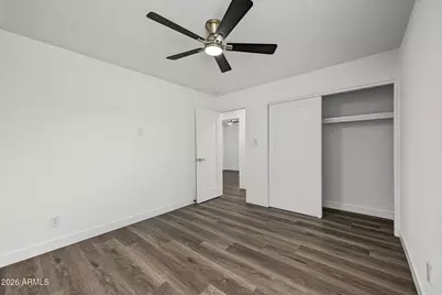 735 E Gable Avenue, Mesa, AZ 85204 - Photo 23