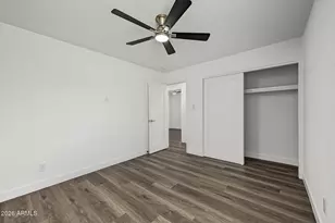 735 E Gable Ave, Mesa, AZ 85204 - Photo 23