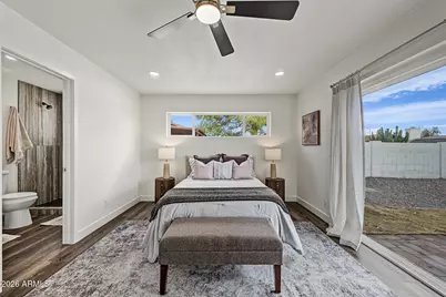 735 E Gable Avenue, Mesa, AZ 85204 - Photo 13