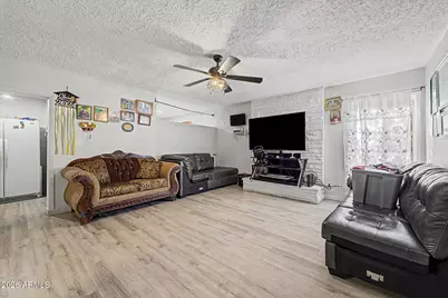 2102 W Campbell Avenue, Phoenix, AZ 85015 - Photo 11