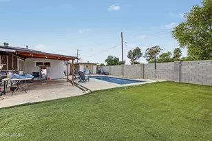 2102 West Campbell Ave, Phoenix, AZ 85015 - Photo 39