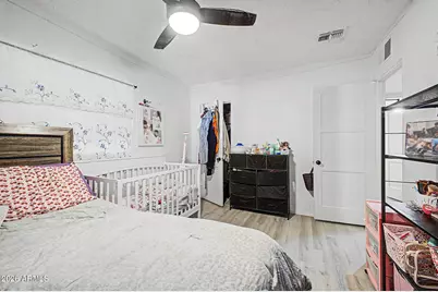 2102 W Campbell Avenue, Phoenix, AZ 85015 - Photo 25