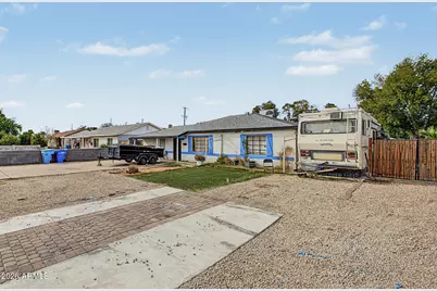 2102 W Campbell Avenue, Phoenix, AZ 85015 - Photo 3