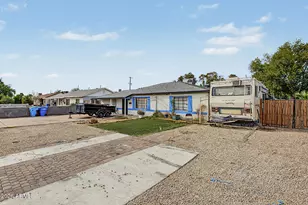2102 West Campbell Ave, Phoenix, AZ 85015 - Photo 3