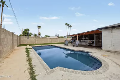 2102 W Campbell Avenue, Phoenix, AZ 85015 - Photo 37